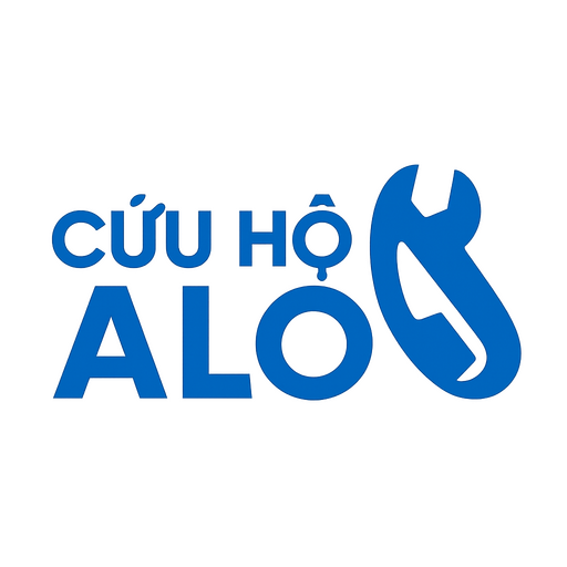 Cứu Hộ Xe